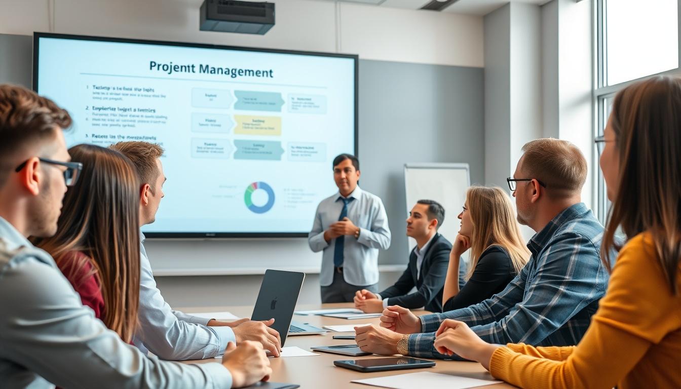 Empower Your Team